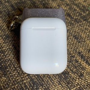 AirPods Charging Case
